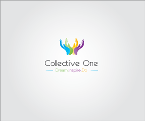 Design de Logo par Master Piece pour ce projet | Design : #4733485