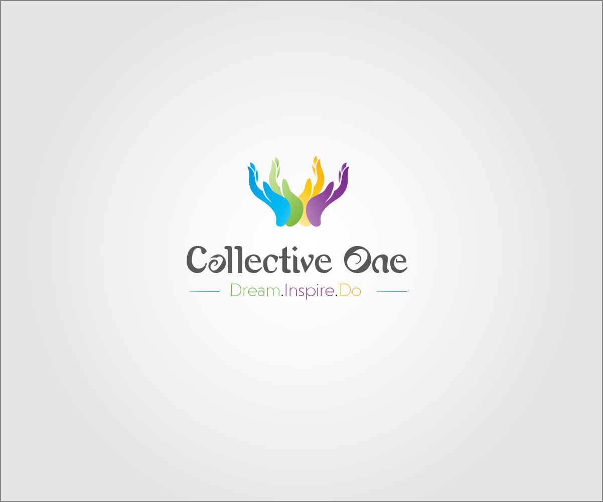 Logo Design by Master Piece for this project | Design #4733486