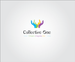 Design de Logo par Master Piece pour ce projet | Design : #4733486