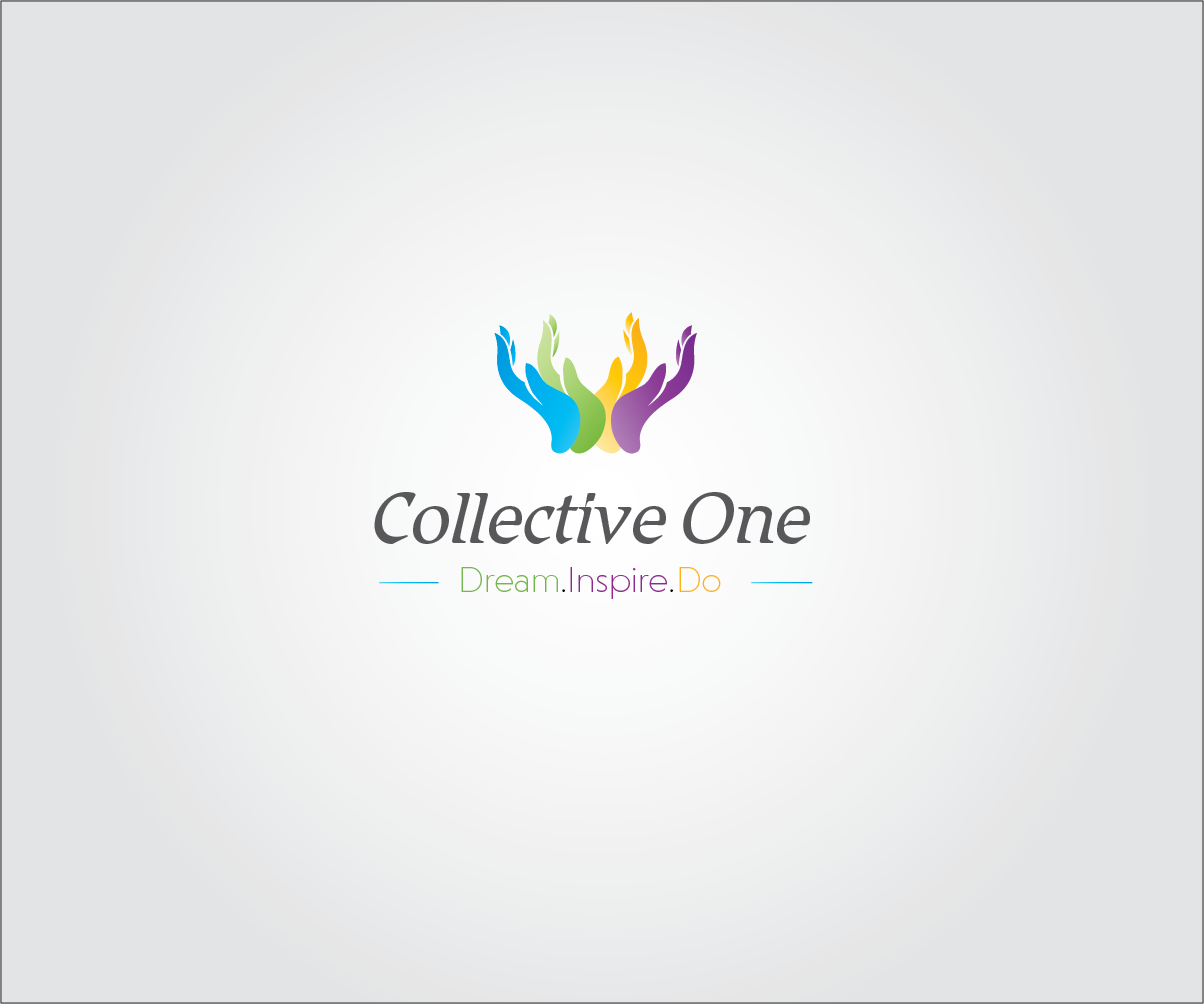 Logo Design by Master Piece for this project | Design #4733488