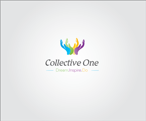 Design de Logo par Master Piece pour ce projet | Design : #4733488