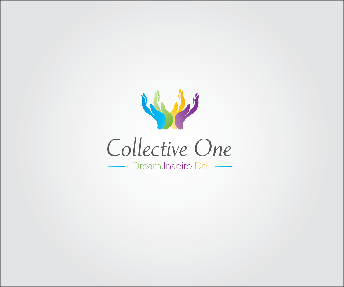 Design de Logo par Master Piece pour ce projet | Design #4733490