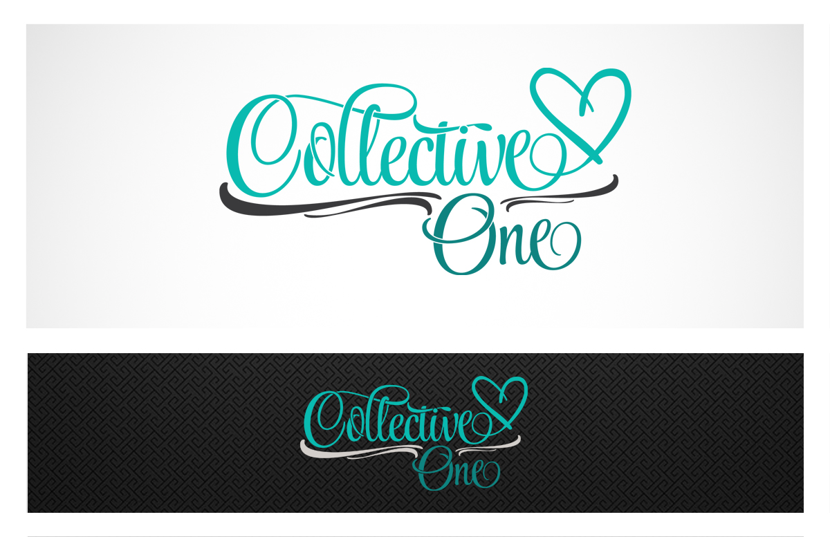 Design de Logo par Silkyluss pour ce projet | Design #4676410