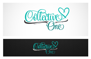 Design de Logo par Silkyluss pour ce projet | Design : #4676410