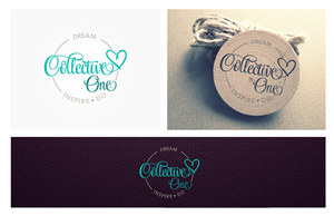 Design de Logo par Silkyluss pour ce projet | Design : #4728491