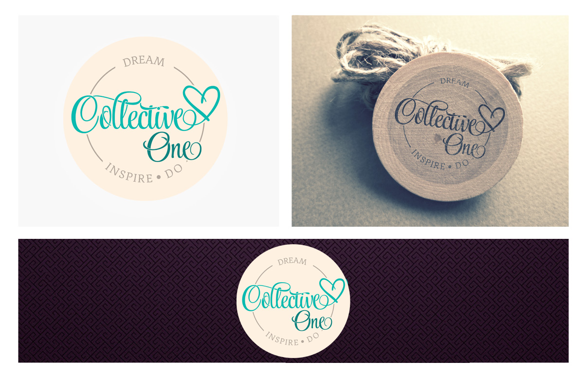 Design de Logo par Silkyluss pour ce projet | Design #4728495