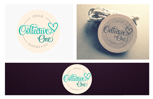 Design de Logo par Silkyluss pour ce projet | Design : #4728495