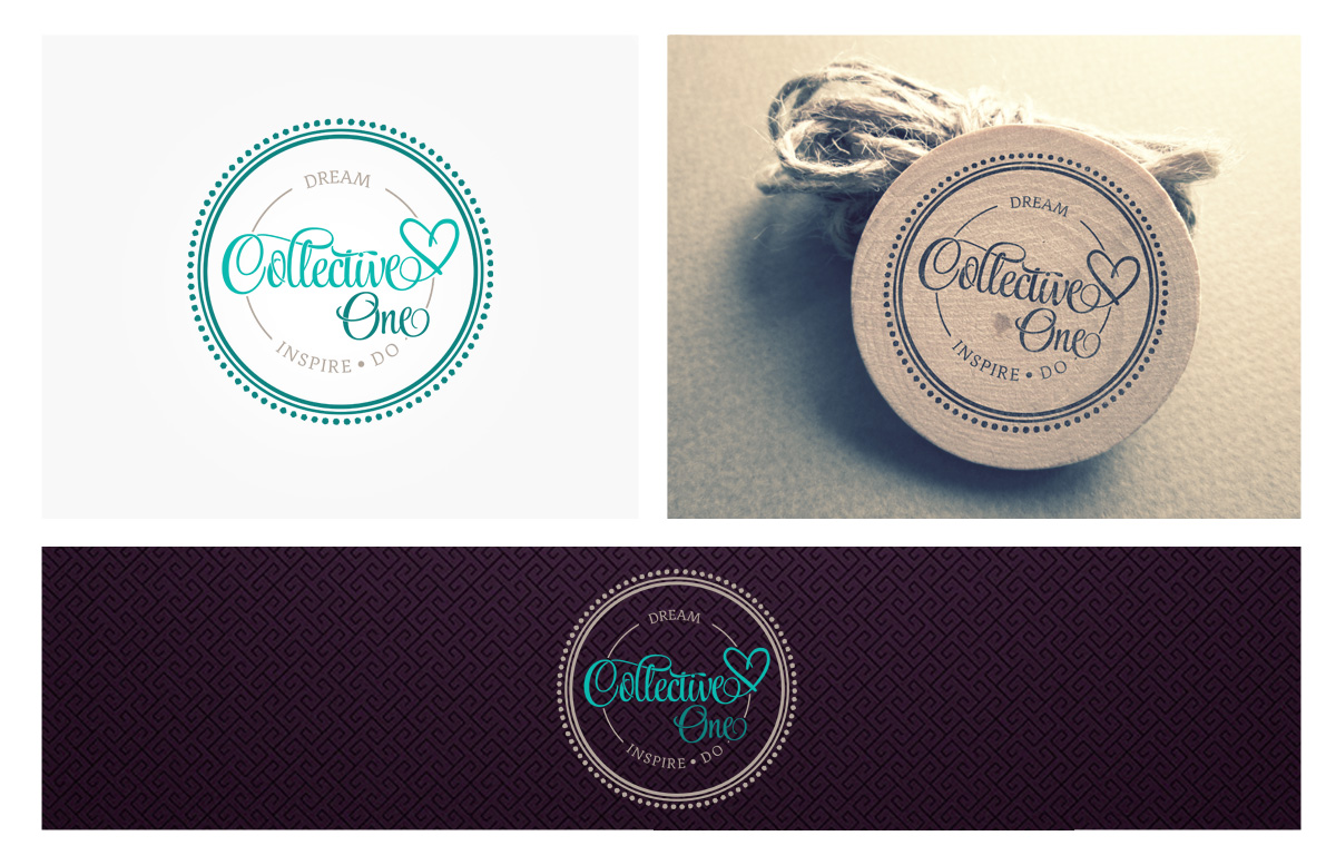 Design de Logo par Silkyluss pour ce projet | Design #4728561