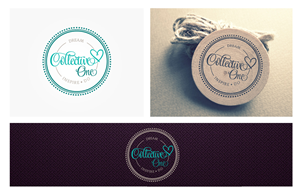 Design de Logo par Silkyluss pour ce projet | Design : #4728561