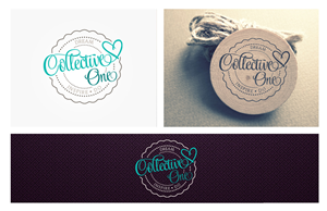 Design de Logo par Silkyluss pour ce projet | Design : #4728838