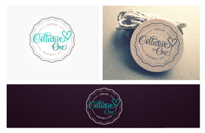 Design de Logo par Silkyluss pour ce projet | Design : #4728959