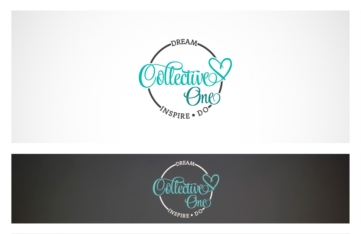 Logo Design by Silkyluss for this project | Design #4799733