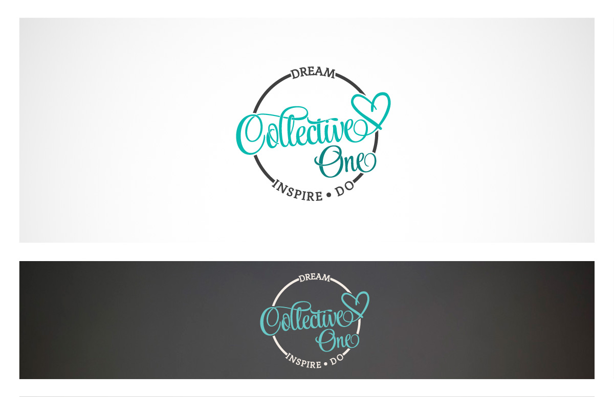 Design de Logo par Silkyluss pour ce projet | Design : #4799735