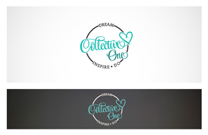 Design de Logo par Silkyluss pour ce projet | Design #4799735