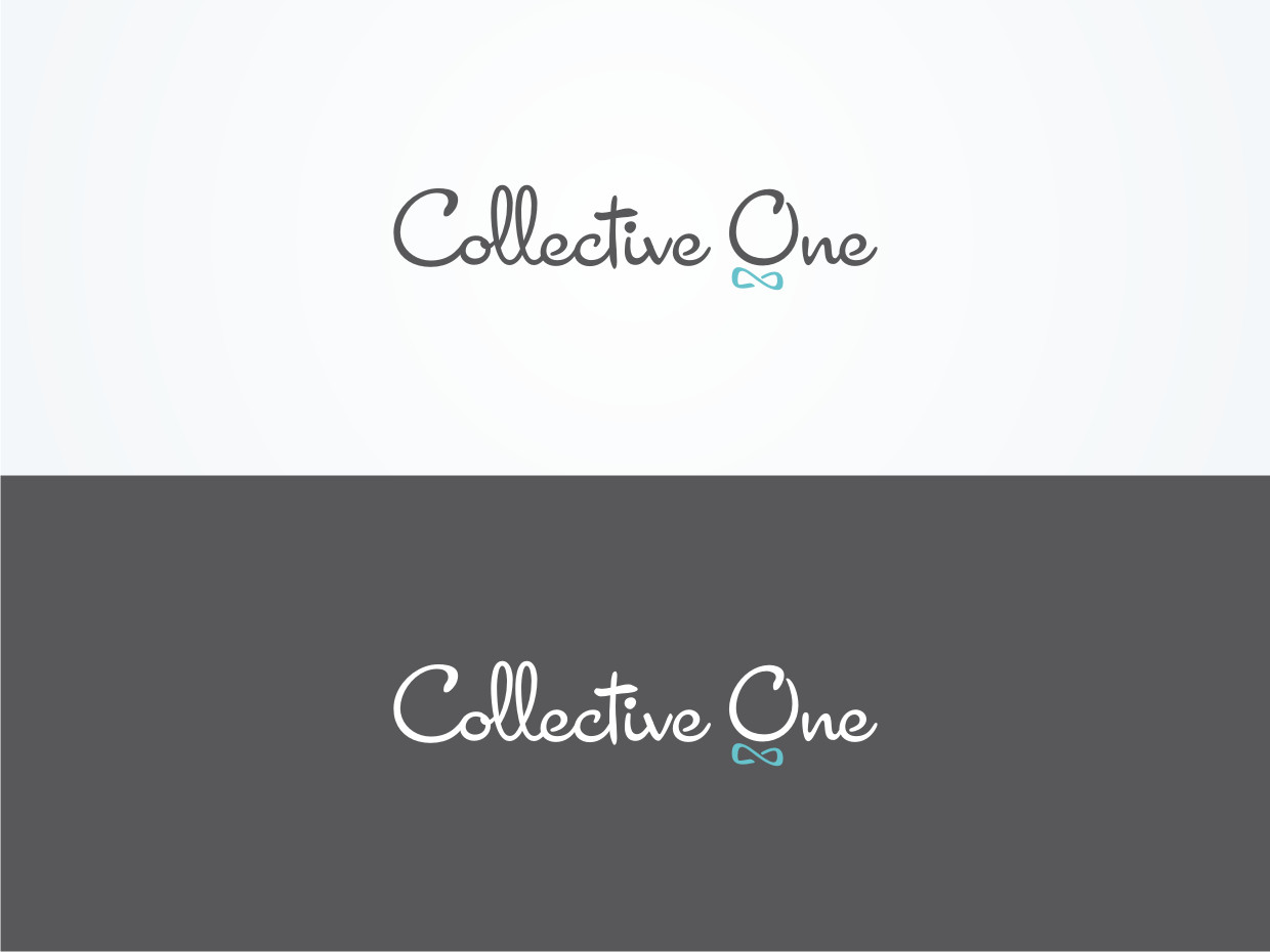 Design de Logo par Atvento Graphics pour ce projet | Design #4723039