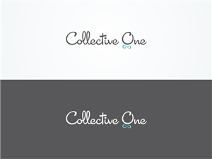 Design de Logo par Atvento Graphics pour ce projet | Design : #4723039