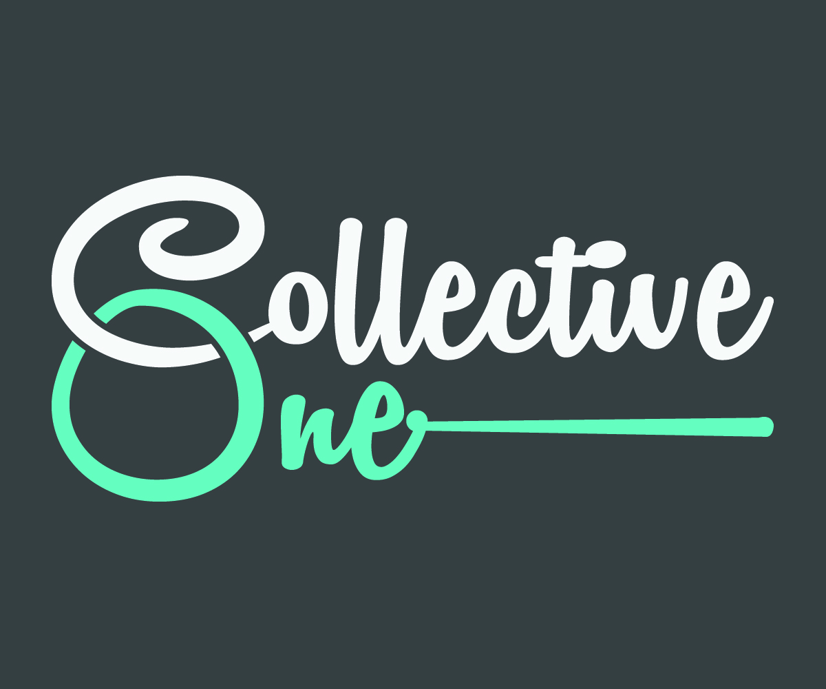 Logo Design by galihaka for this project | Design #4668383