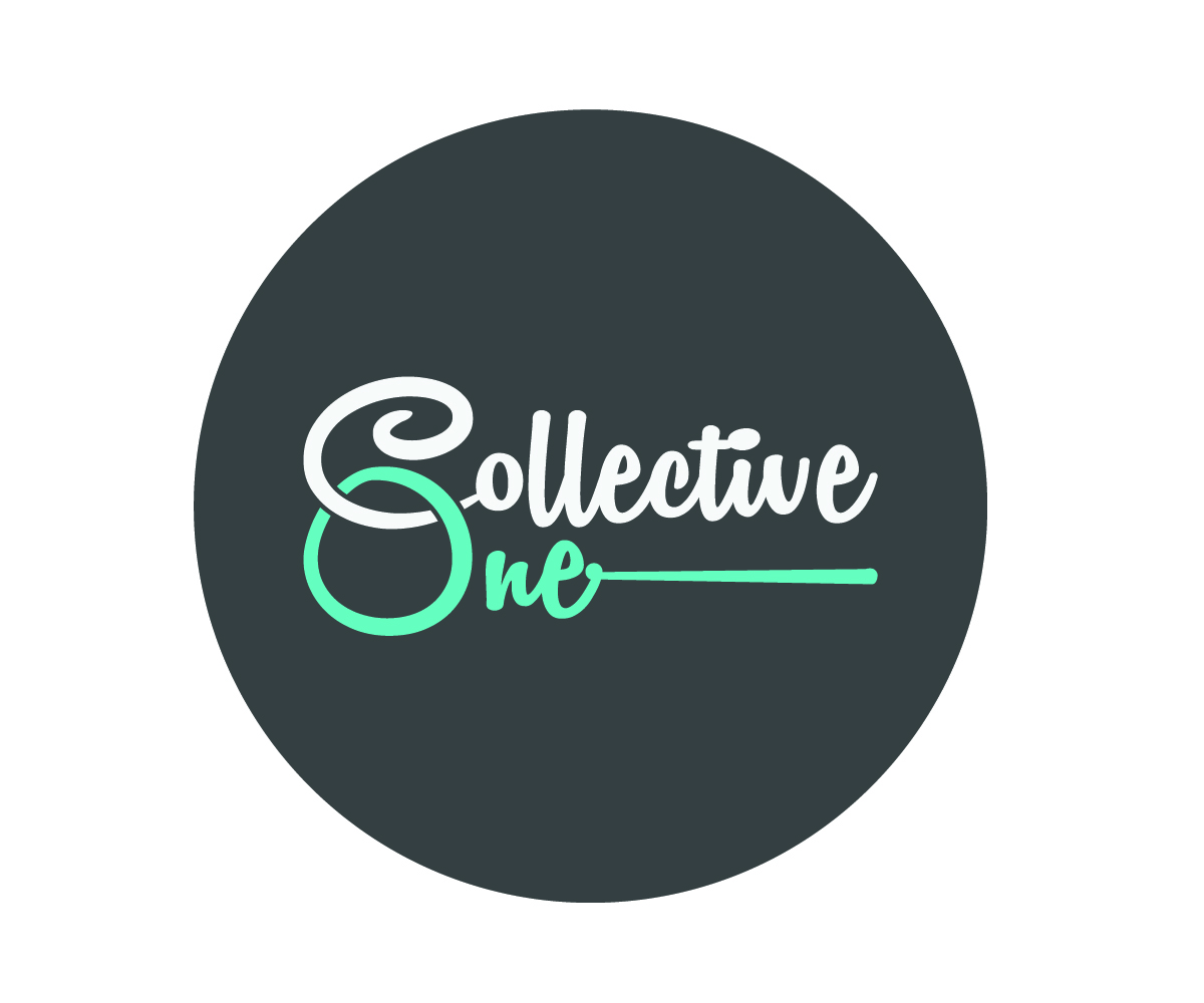 Logo Design by galihaka for this project | Design #4672224