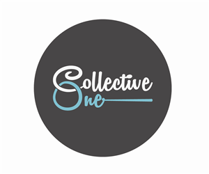 Logo-Design von galihaka für dieses Projekt | Design: #4672224