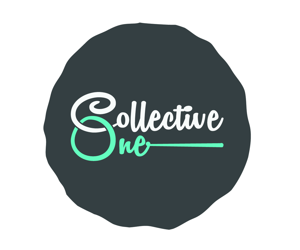 Logo-Design von galihaka für dieses Projekt | Design #4672242