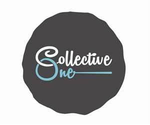 Logo-Design von galihaka für dieses Projekt | Design: #4672242