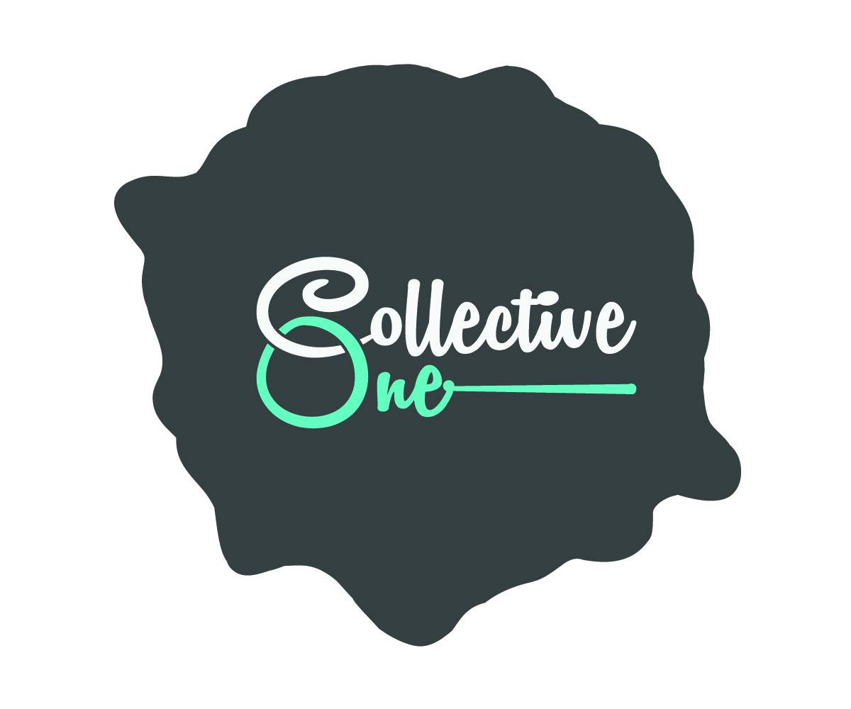 Logo-Design von galihaka für dieses Projekt | Design #4672405