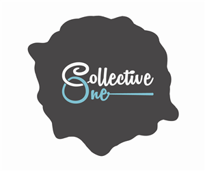 Logo-Design von galihaka für dieses Projekt | Design: #4672405