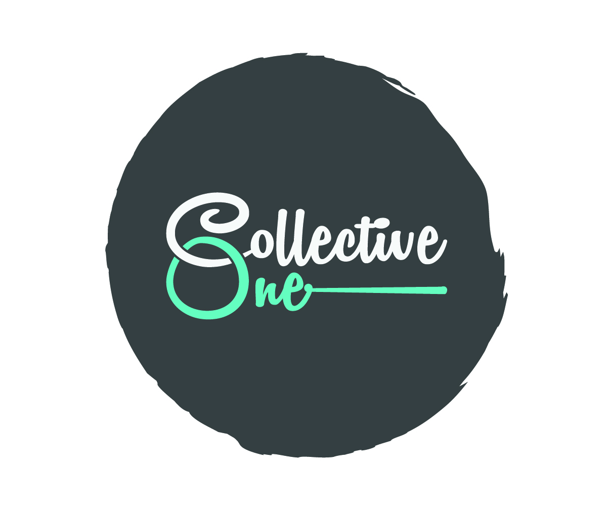 Logo Design by galihaka for this project | Design #4672427