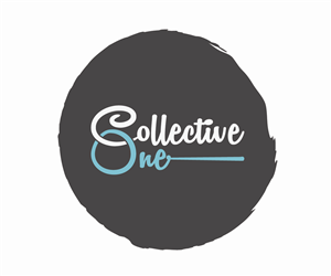 Logo-Design von galihaka für dieses Projekt | Design: #4672427