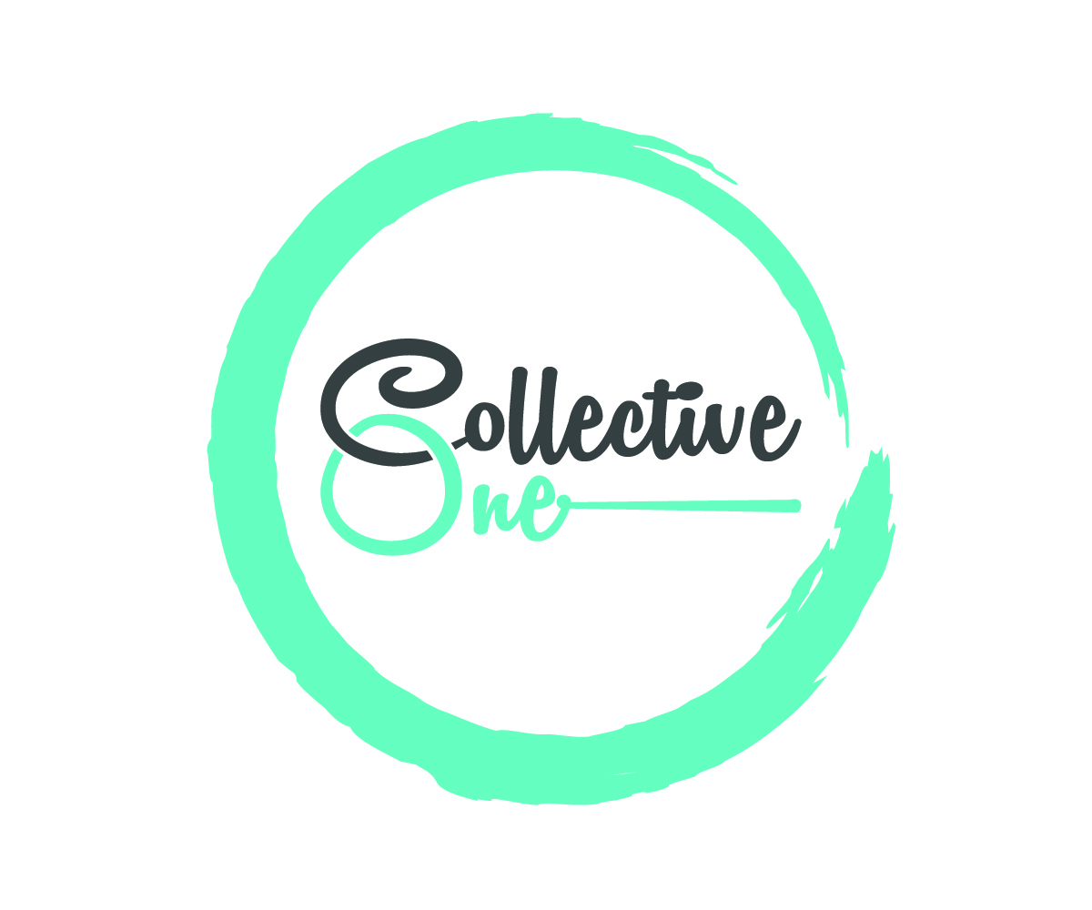 Logo Design by galihaka for this project | Design #4672489