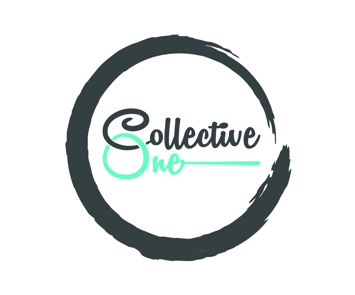 Logo Design by galihaka for this project | Design #4672598