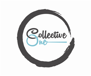 Logo-Design von galihaka für dieses Projekt | Design: #4672598