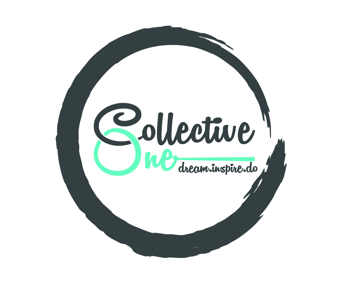 Logo-Design von galihaka für dieses Projekt | Design #4729445