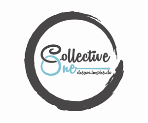 Design de Logo par galihaka pour ce projet | Design #4729445