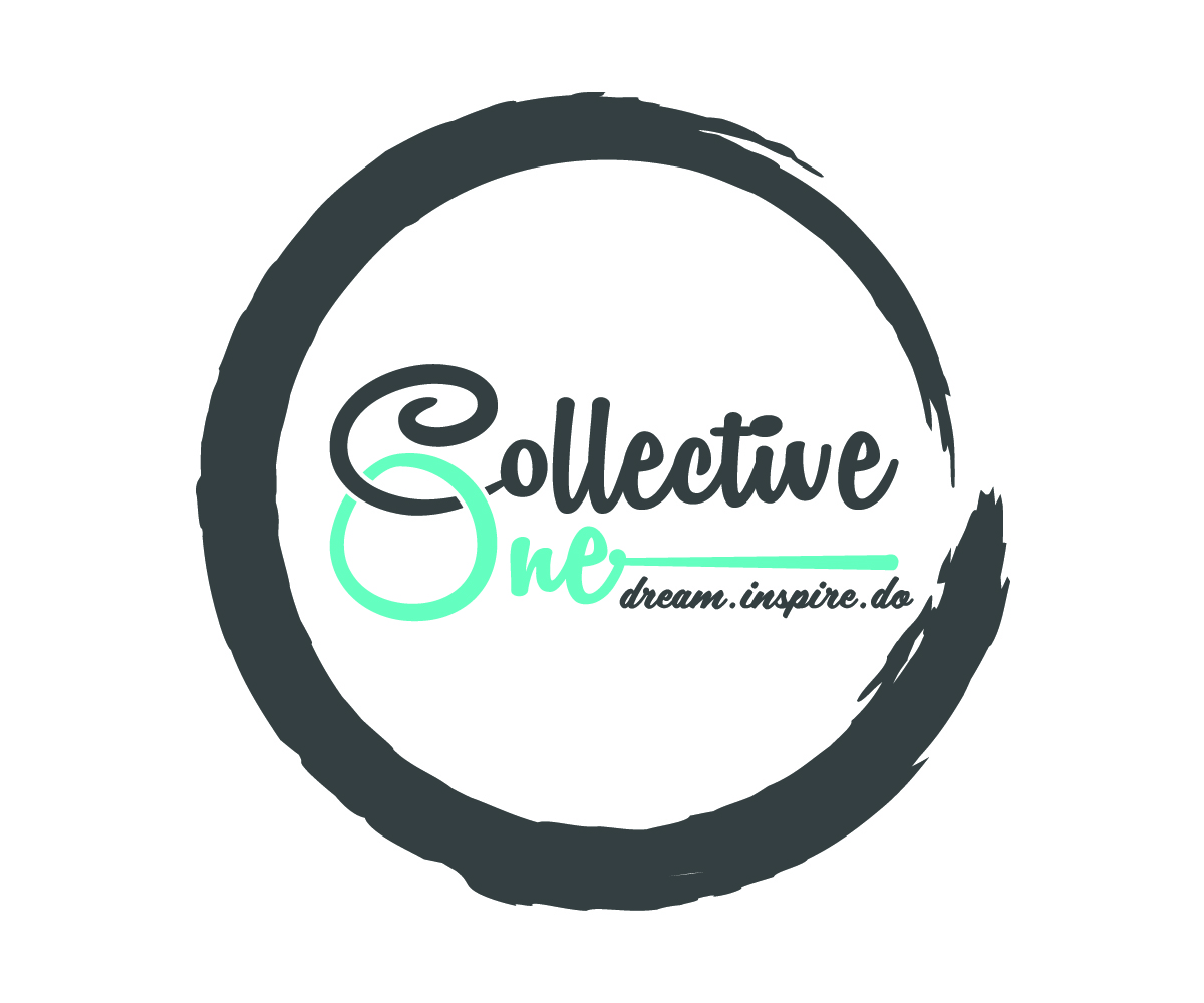 Logo-Design von galihaka für dieses Projekt | Design #4729763