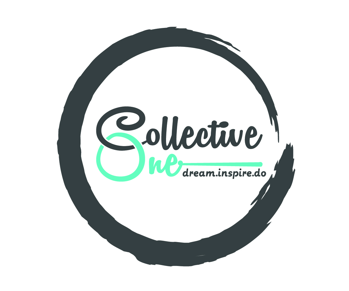 Logo-Design von galihaka für dieses Projekt | Design #4729862