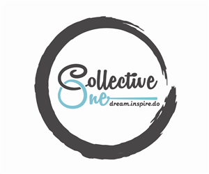 Logo-Design von galihaka für dieses Projekt | Design: #4729862