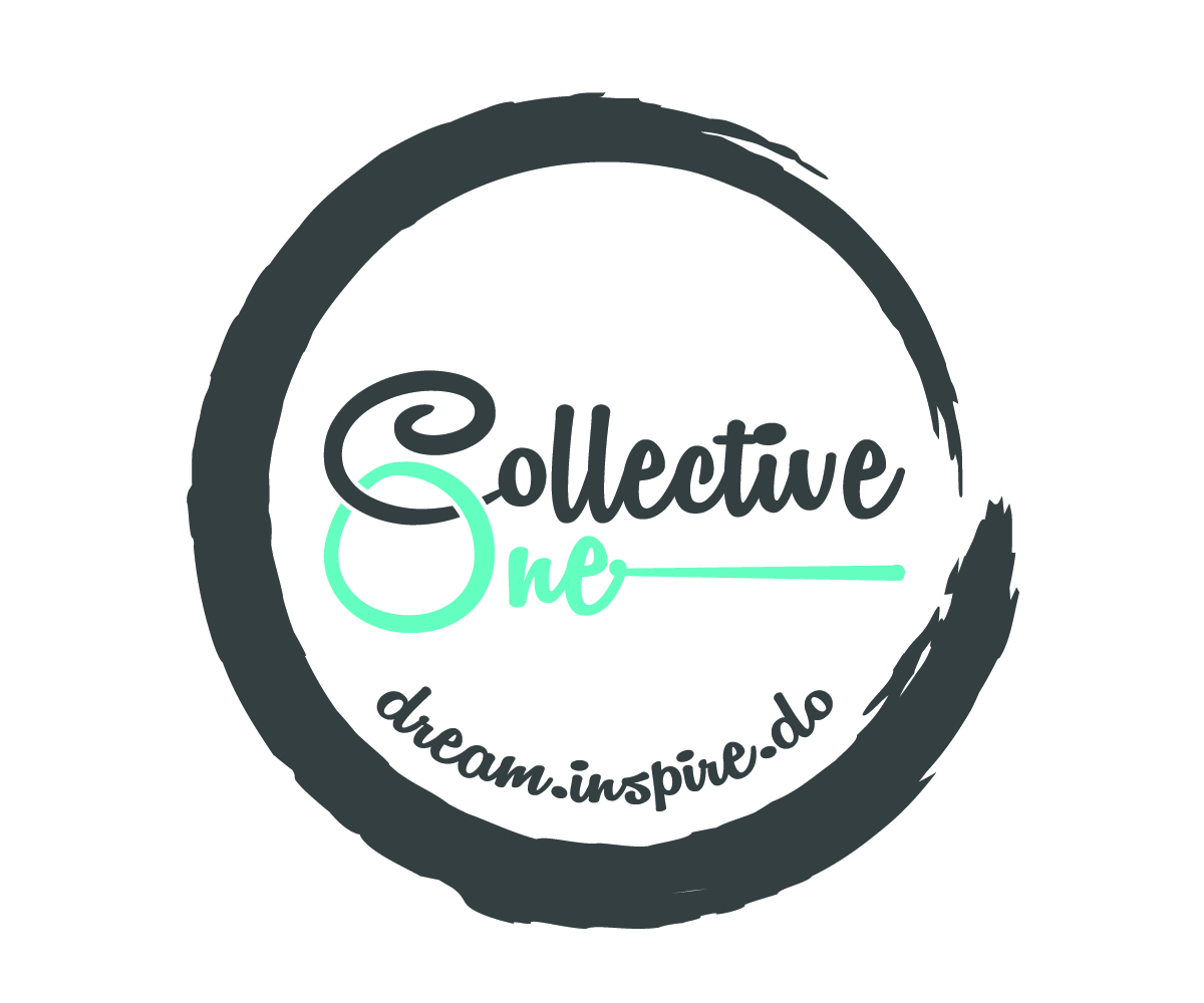Logo Design by galihaka for this project | Design #4730725