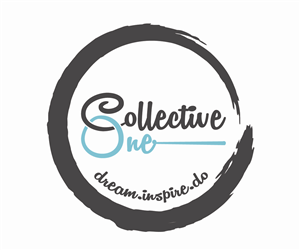 Logo-Design von galihaka für dieses Projekt | Design: #4730725