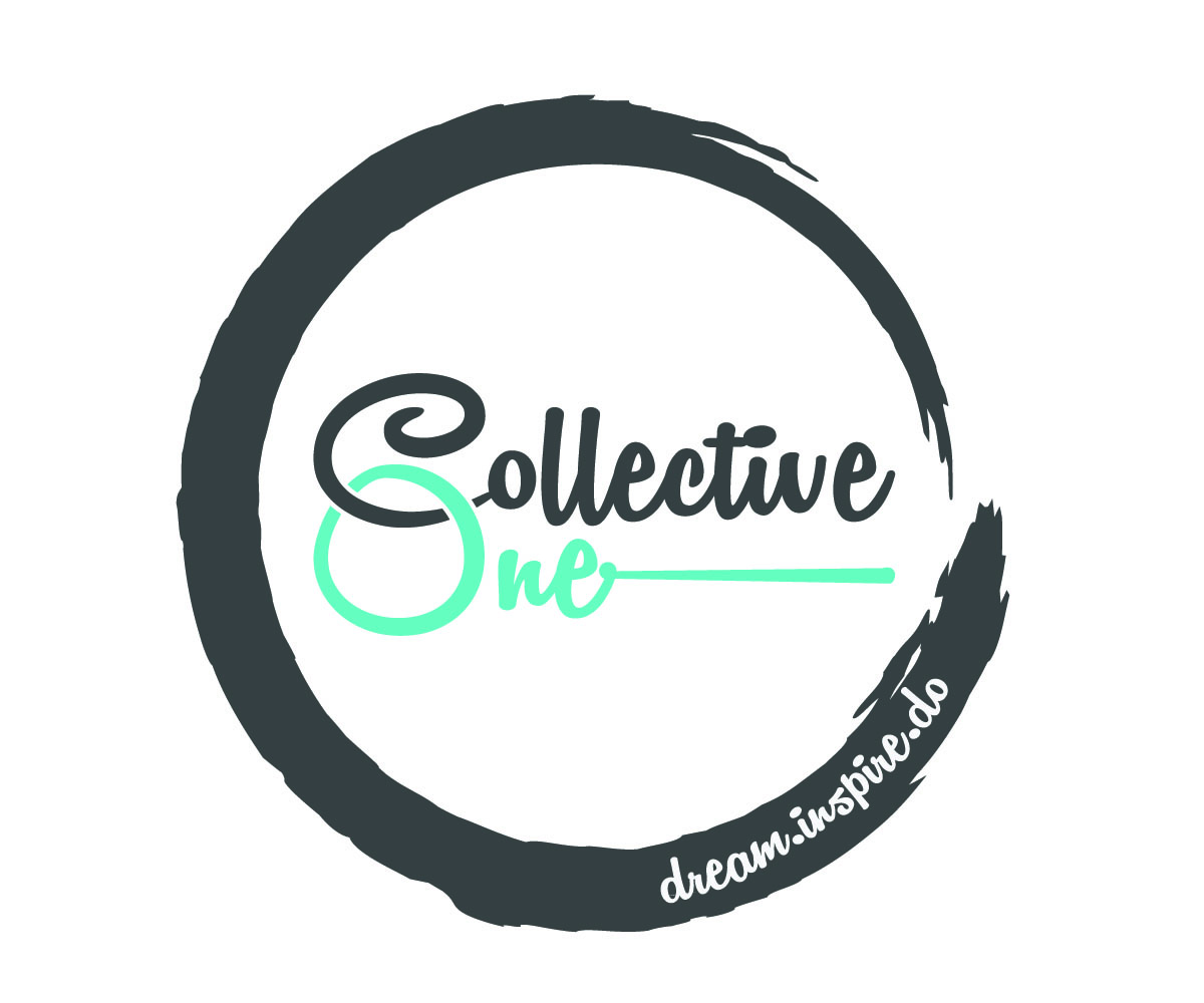 Logo Design by galihaka for this project | Design #4731898