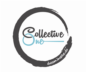 Logo-Design von galihaka für dieses Projekt | Design: #4731898