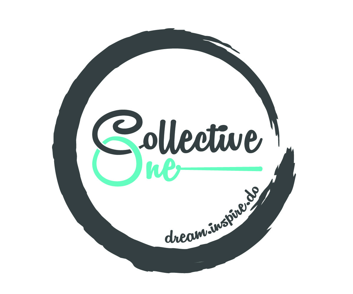 Logo Design by galihaka for this project | Design #4732100