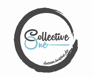 Logo-Design von galihaka für dieses Projekt | Design: #4732100