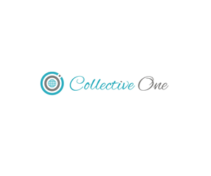 Design de Logo par ElectricBill pour ce projet | Design : #4728818