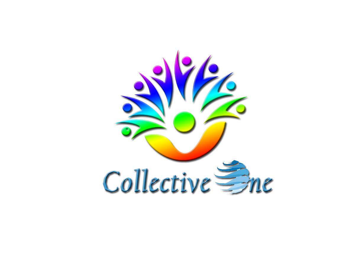 Logo Design by suchitra for this project | Design #4668857