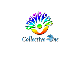 Design de Logo par suchitra pour ce projet | Design : #4668857