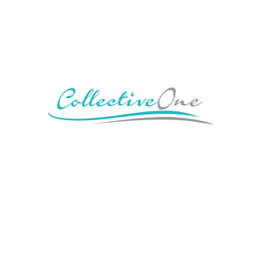 Design de Logo par instudio pour ce projet | Design : #4673386