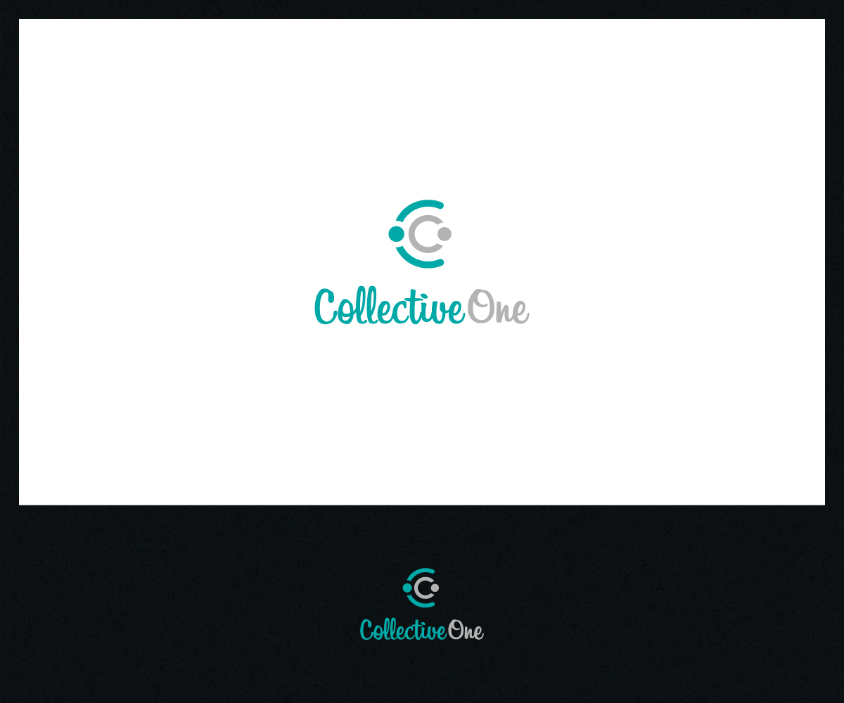 Logo Design by Roy for this project | Design #4707129