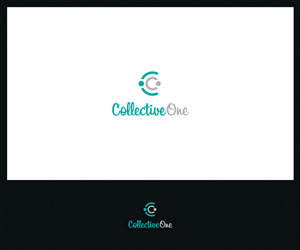 Logo Design by Roy