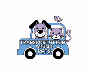 Logo-Design von R M für dieses Projekt | Design: #4557934